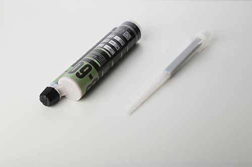 植筋膠的運用廣泛性 房屋加固如何？