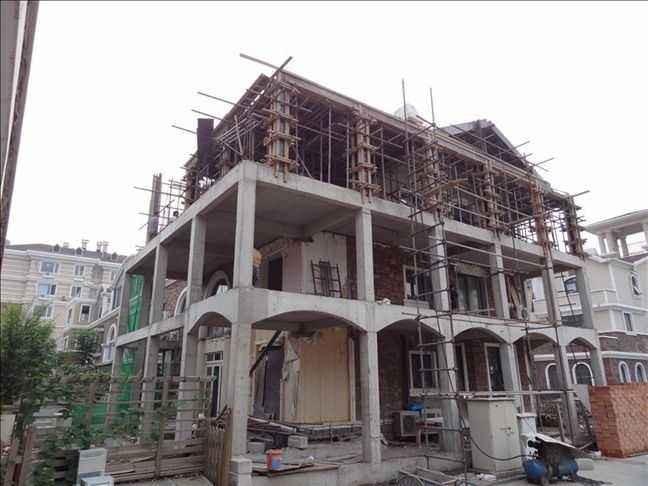 淺析：房屋建筑的加固知識(shí)，你又知多少？