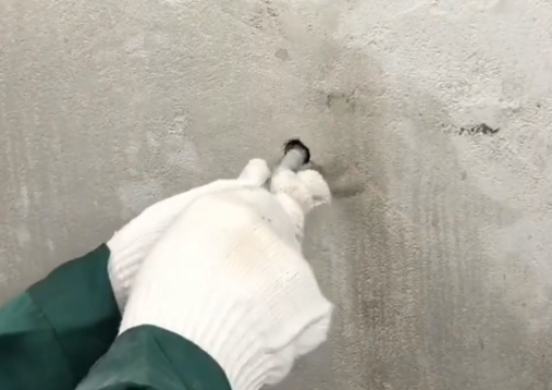 @植筋加固|別光顧著植筋了，知道用什么類型的鋼筋嗎？
