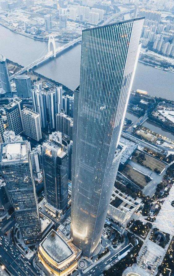 建筑加固步步為營，細節(jié)問題不容小覷，@施邦帶您了解